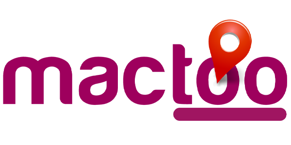 Mactoo
